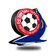 Hapoel Haifa FC Logo