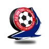 Hapoel Haifa FC Logo
