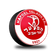 Hapoel Tel Aviv FC Logo