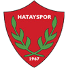 Hatayspor Logo