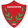 Hatayspor Logo