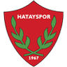 Hatayspor Logo