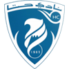 Hatta SC Logo