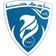 Hatta SC Logo