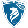 Hatta SC Logo