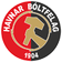 HB Torshavn Logo