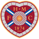 Heart of Midlothian FC Logo