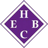 HEBC Hamburg Logo