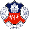 Helsingborgs IF Logo