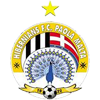 Hibernians FC Logo