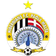 Hibernians FC Logo
