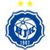 HJK Helsinki Logo