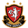 HNK Gorica Logo