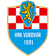 HNK Vukovar 1991 Logo