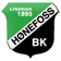 Hoenefoss BK Logo