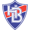 Holstebro BK Logo