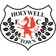 Holywell Town Logo