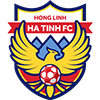 Hong Linh Ha Tinh FC Logo