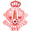 Hoogstraten VV Logo
