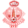 Hoogstraten VV Logo