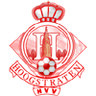 Hoogstraten VV Logo