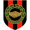 IF Brommapojkarna Logo