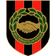 IF Brommapojkarna Logo
