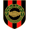IF Brommapojkarna Logo