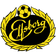 IF Elfsborg Logo