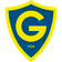 IF Gnistan Logo