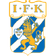 IFK Göteborg Logo