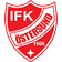 IFK Östersund Logo