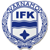 IFK Värnamo Logo