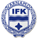 IFK Värnamo Logo
