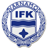 IFK Värnamo Logo