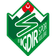 Igdir FK Logo