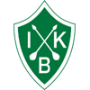 IK Brage Logo
