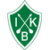 IK Brage Logo