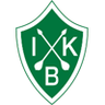 IK Brage Logo