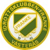 IK Franke Logo