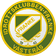 IK Franke Logo