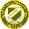 IK Franke Logo
