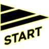 IK Start Logo