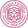 IK Uppsala Fotboll Logo