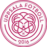 IK Uppsala Fotboll Logo
