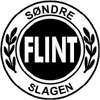 IL Flint Logo