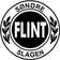 IL Flint Logo
