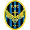 Incheon United FC Logo