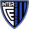 Inter Club de Escaldes Logo