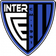 Inter Club de Escaldes Logo